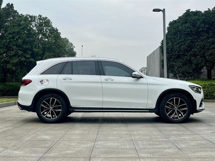 2022 MercedesBenz GLCClass Facelift GLC 300 L 4MATIC Dynamic Edition suppliers 2022 MercedesBenz GLCClass Facelift GLC 300 L 4MATIC Dynamic Edition suppliers