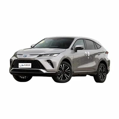 Masofa bosib o'tgan avtomobillar eksporti pulni qaytarib berish bilan soliqqa...