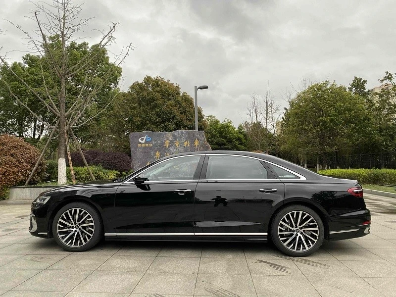 2 2