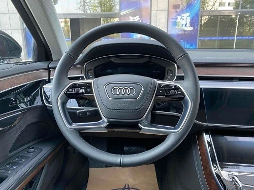 5 5