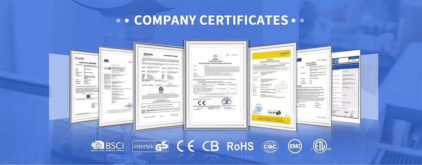 product-1920-750 product-1920-750