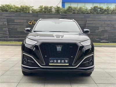 2021 Toyota Crown Kluger 2.5L HEV 4WD flagman nashri