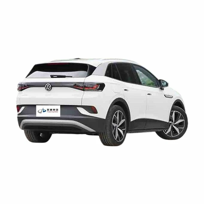 _007 _007